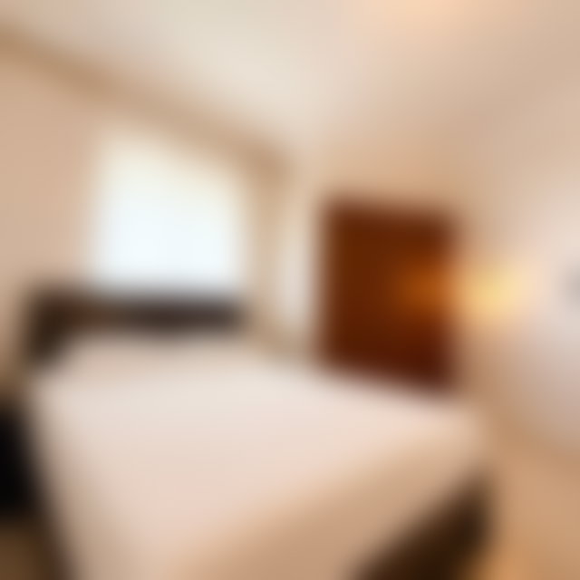 4-Room Apartment in Racine, Casablanca with Garage — 3