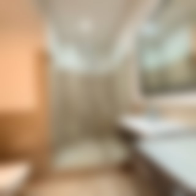4-Room Apartment in Racine, Casablanca with Garage — 4
