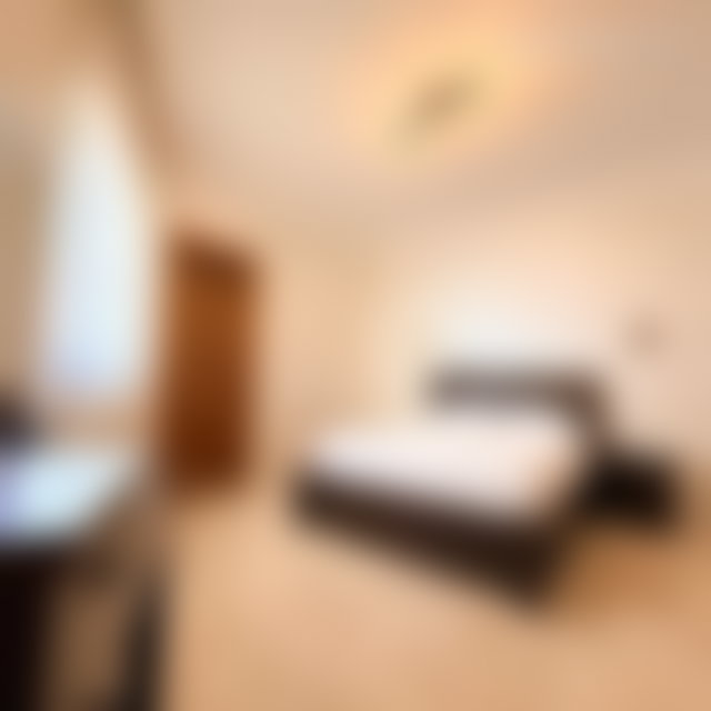 4-Room Apartment in Racine, Casablanca with Garage — 2