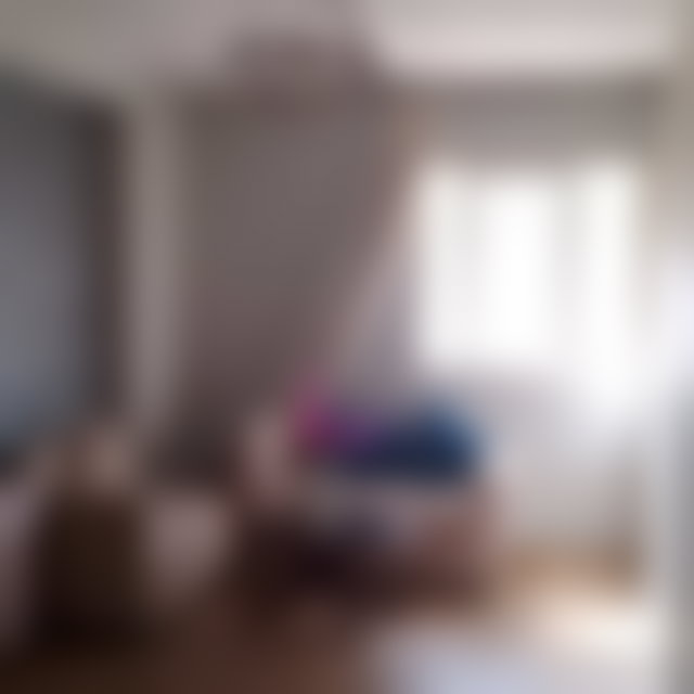 شقة مشرقة للكراء بحي Toute la ville في دار بوعزة — 3