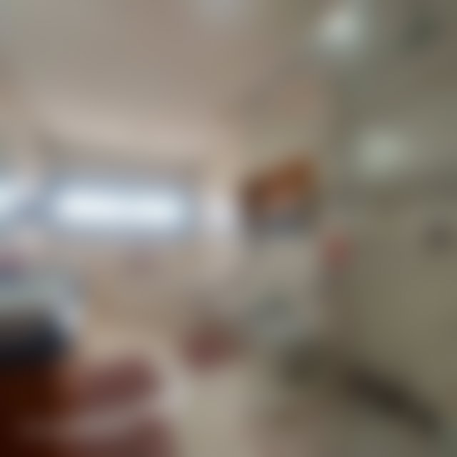 فيلا فاخرة بحديقة خاصة في قلب بوسكورة — 2