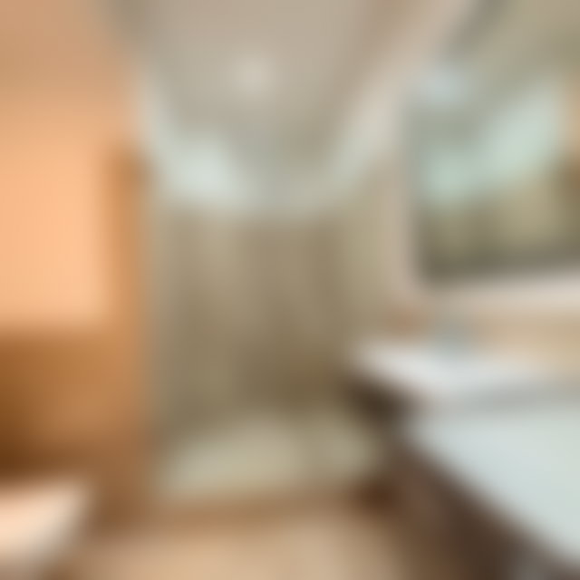 Appartement 117 m², Racine, Casablanca : lumineux et bien pensé — 4