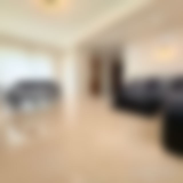 117 sqm Apartment, Racine, Casablanca: Bright and Thoughtfully Designed — Casablanca