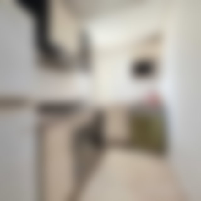 Appartement 117 m², Racine, Casablanca : lumineux et bien pensé — 3
