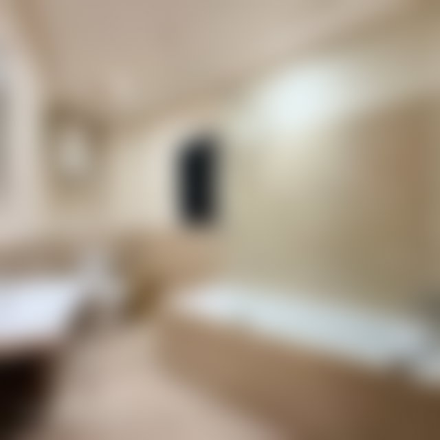 Appartement 117 m², Racine, Casablanca : lumineux et bien pensé — 2