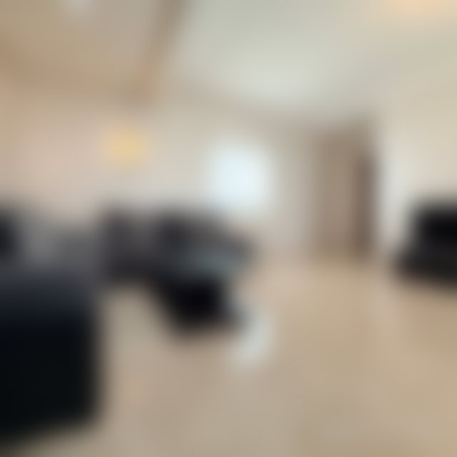 Appartement 117 m², Racine, Casablanca : lumineux et bien pensé — 5