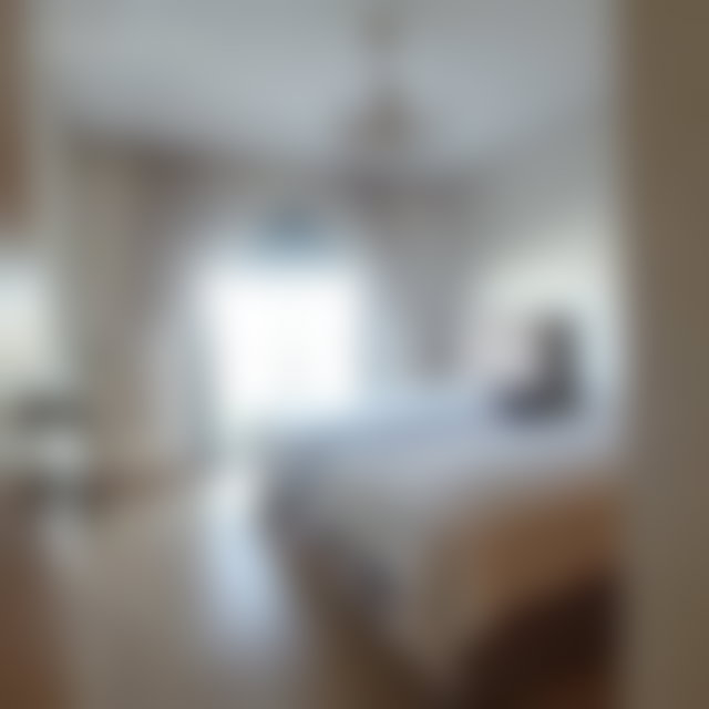 Appartement 2 chambres à vendre, Dar Bouazza avec jardin — 2