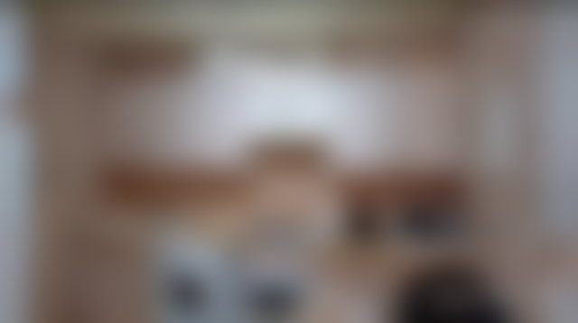 شقة مفروشة جديدة للإيجار بطريق الدار البيضاء في مراكش — 3