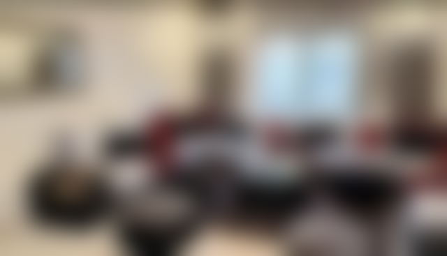 شقة مفروشة جديدة للإيجار بطريق الدار البيضاء في مراكش — مراكش