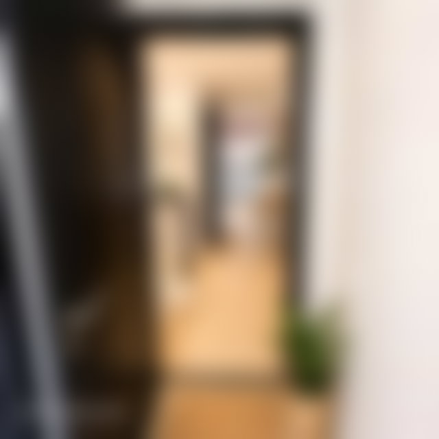 Appartement 2 chambres, Route de Casablanca, Marrakech — 4