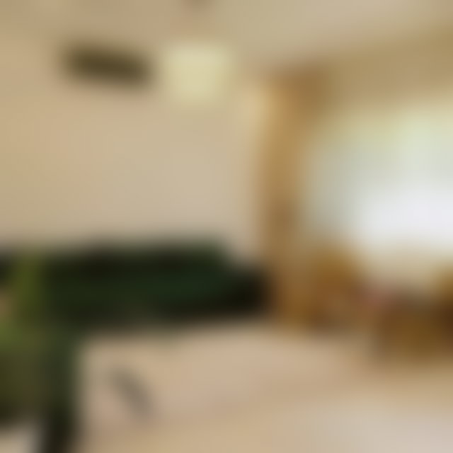 4-Bedroom Villa for Rent, Dar Bouazza, 250 sqm — 2