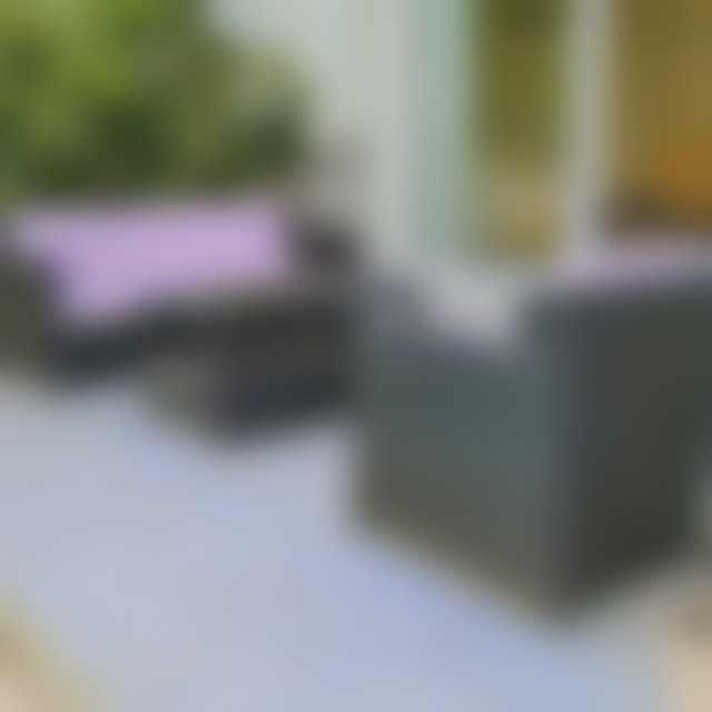 4-Bedroom Villa for Rent, Dar Bouazza, 250 sqm — 4