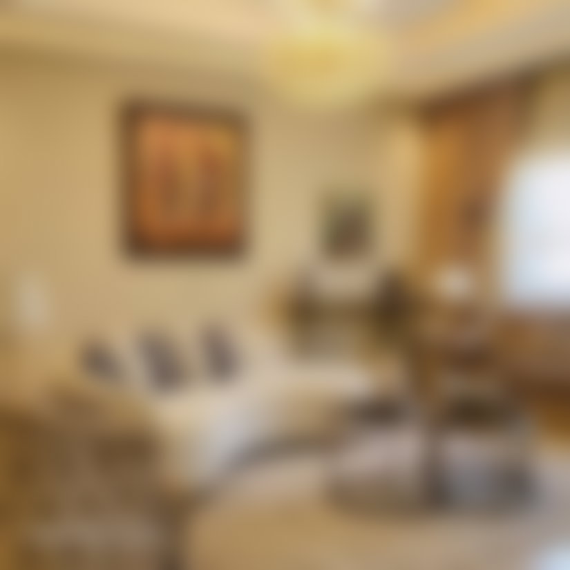 4-Bedroom Villa for Rent, Dar Bouazza, 250 sqm