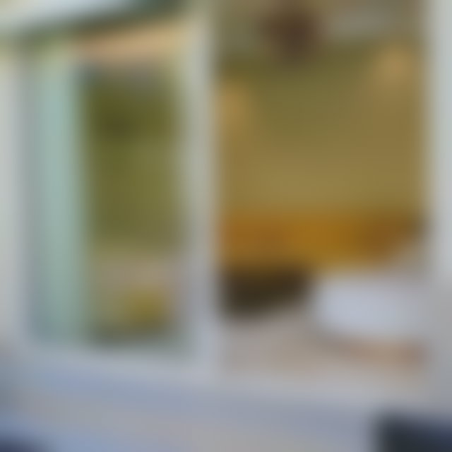4-Bedroom Villa for Rent, Dar Bouazza, 250 sqm — 3