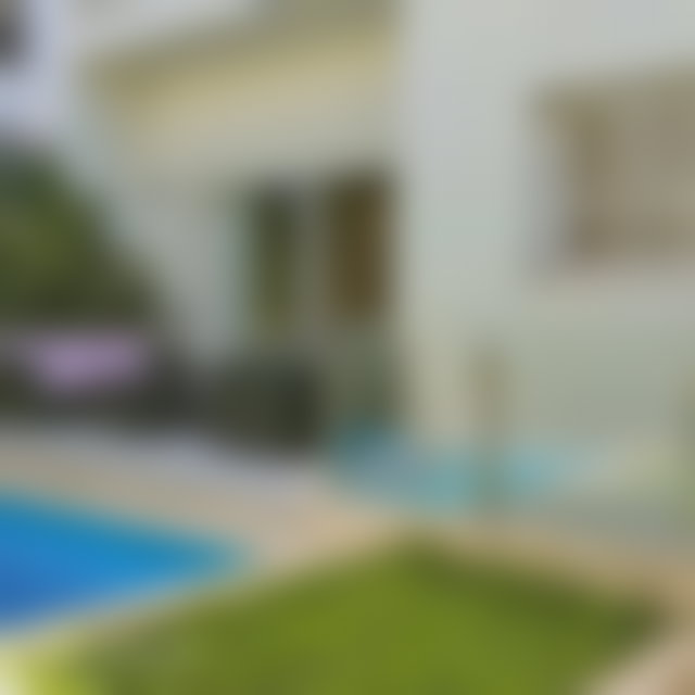 4-Bedroom Villa for Rent, Dar Bouazza, 250 sqm — 5