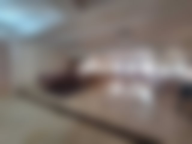 Appartement 261 m² meublé, 4 chambres, Palmier, Casablanca — 3