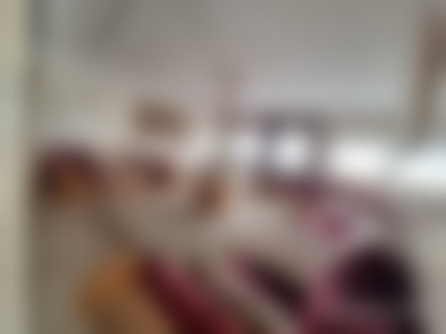 Appartement 261 m² meublé, 4 chambres, Palmier, Casablanca — 5