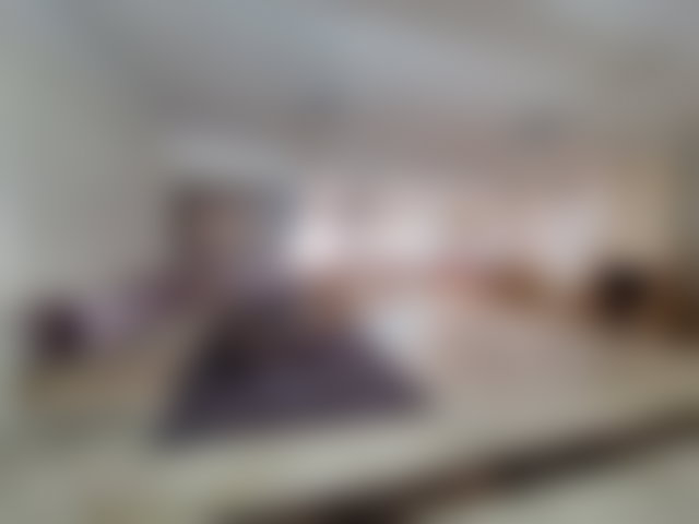 Appartement 261 m² meublé, 4 chambres, Palmier, Casablanca — 2