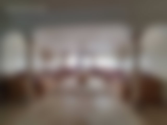 Appartement 261 m² meublé, 4 chambres, Palmier, Casablanca — 4