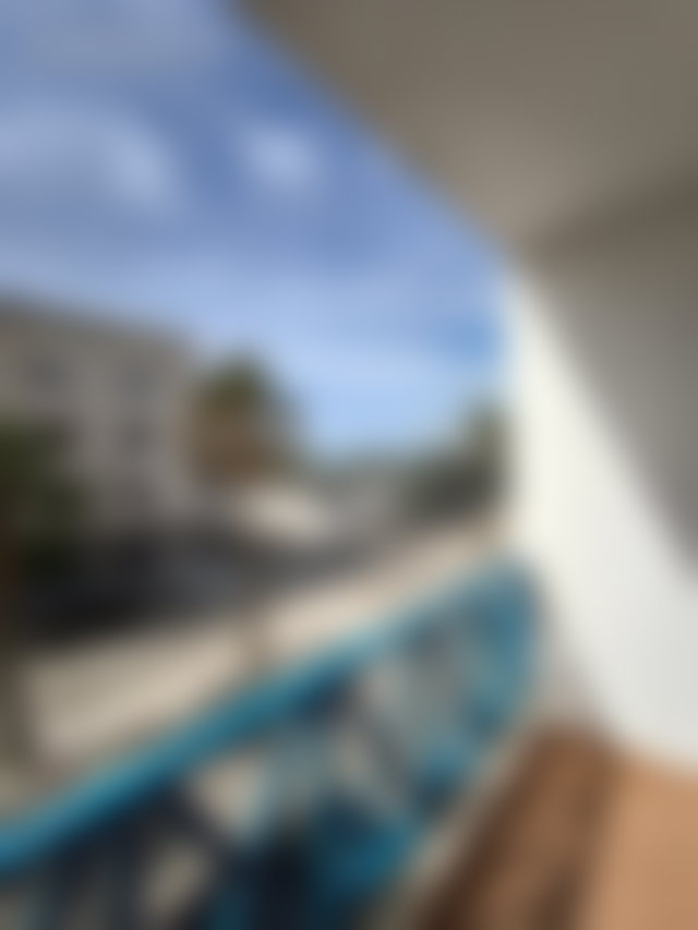 Appartement 2 chambres avec terrasse et garage, Asilah — 3