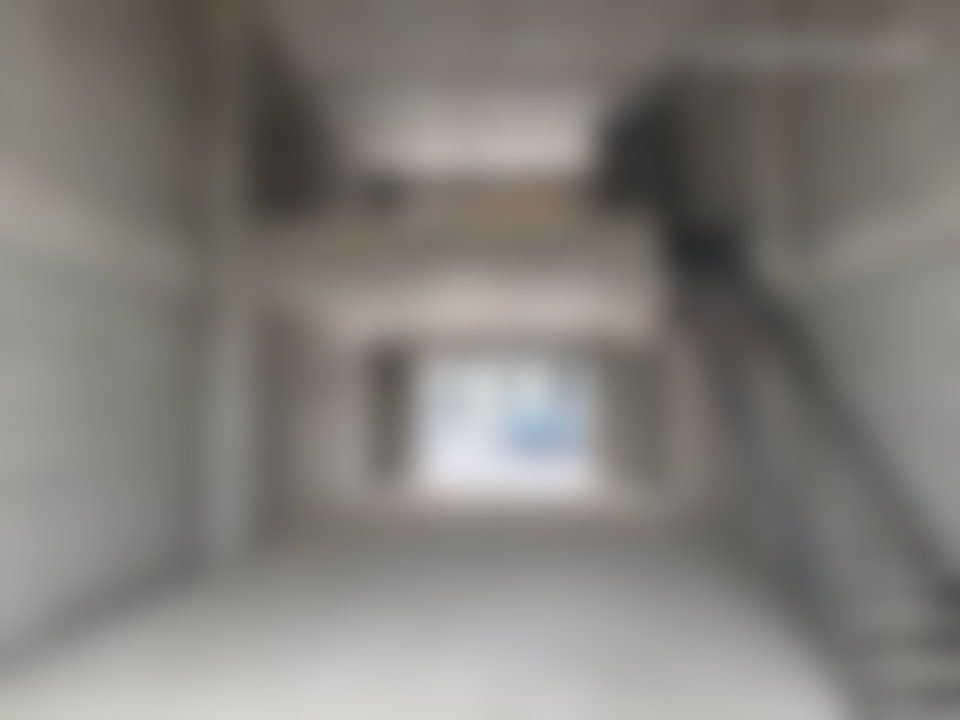 Local commercial 130 m² à louer au Maarif Casablanca