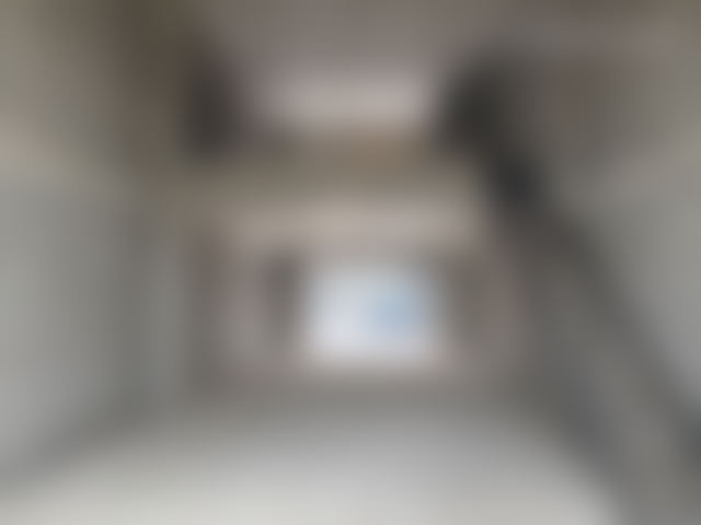 Local commercial 130 m² à louer au Maarif Casablanca — Casablanca