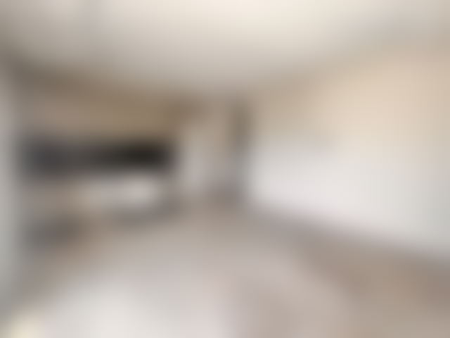 شقة جديدة بترّاس ومرآب في حي الأوازيس بالدار البيضاء — الدار البيضاء