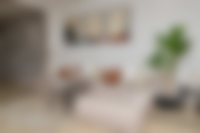Appartement meublé 163 m² aux Princesses Casablanca à louer — 5