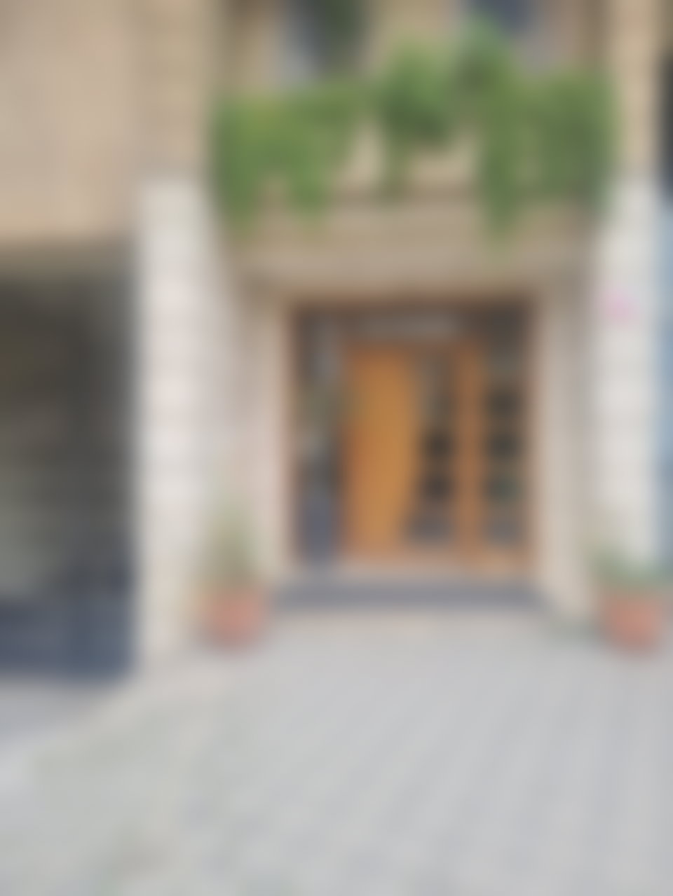 Appartement meublé 163 m² aux Princesses Casablanca à louer