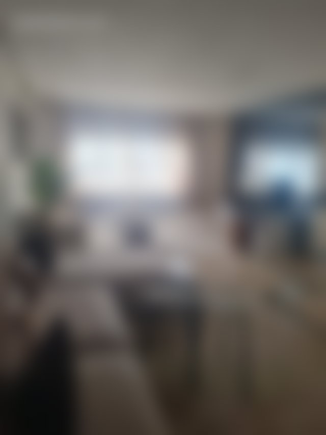 Appartement meublé 163 m² aux Princesses Casablanca à louer — 3