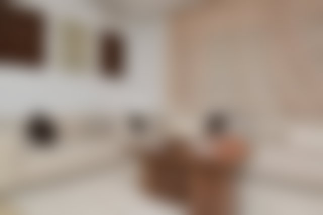 Appartement meublé 163 m² aux Princesses Casablanca à louer — 4