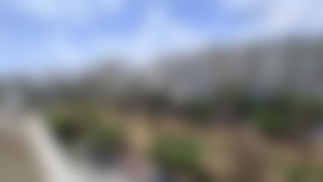 Appartement 207 m² au Palmier, Casablanca, à vendre — Casablanca