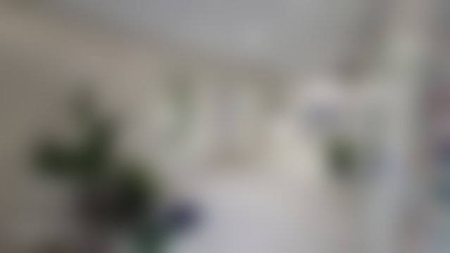 شقة فسيحة للبيع بحي بالميير في الدار البيضاء — 3