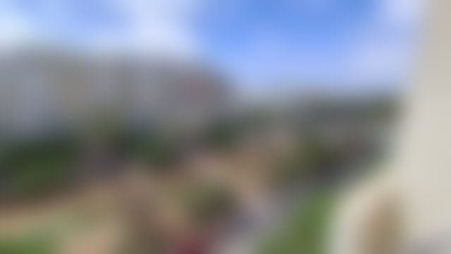 شقة فسيحة للبيع بحي بالميير في الدار البيضاء — 2