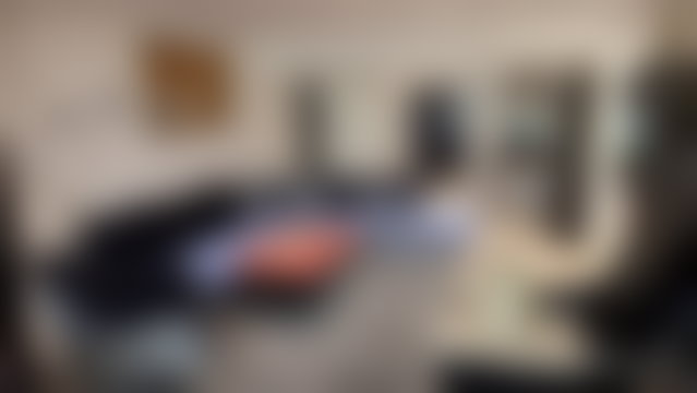 شقة فسيحة للبيع بحي بالميير في الدار البيضاء — 5