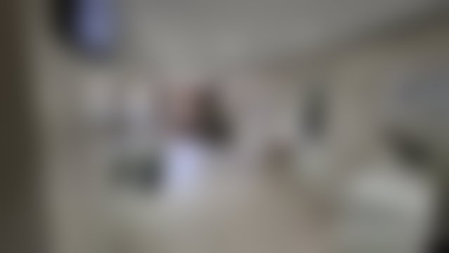 شقة فسيحة للبيع بحي بالميير في الدار البيضاء — 4