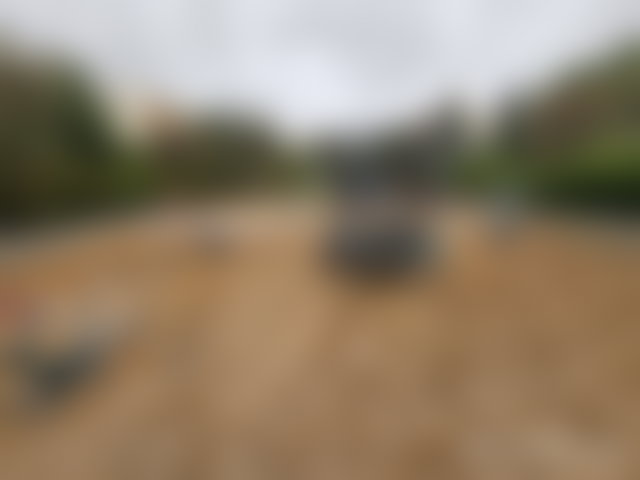 Villa neuve 504 m² avec piscine, Californie, Casablanca — 3