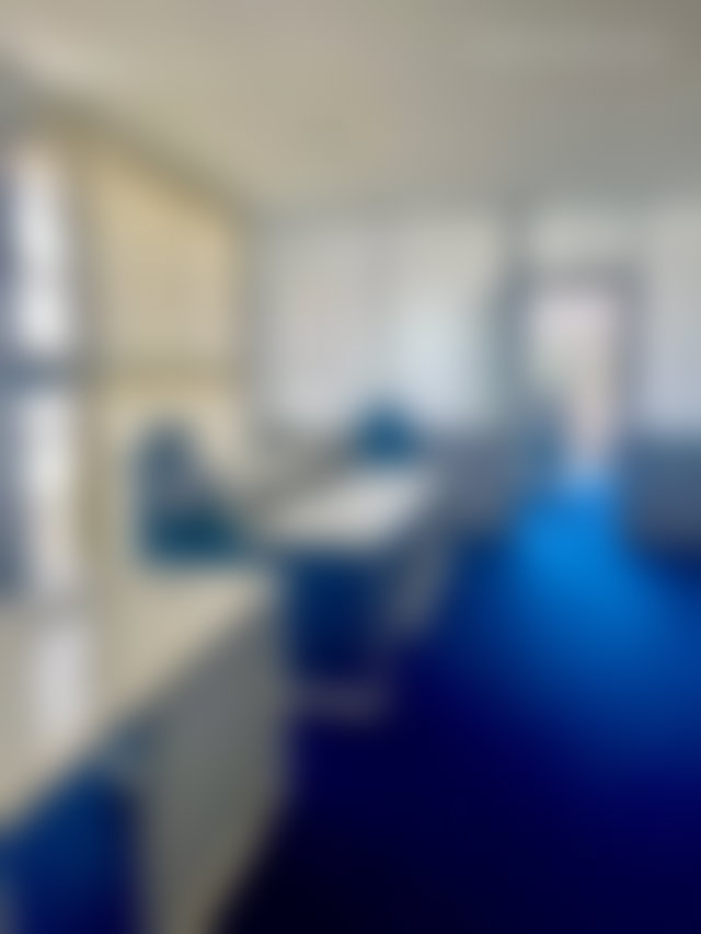 Bureau 80 m² Mers Sultan, Casablanca, terrasse et standing — 2