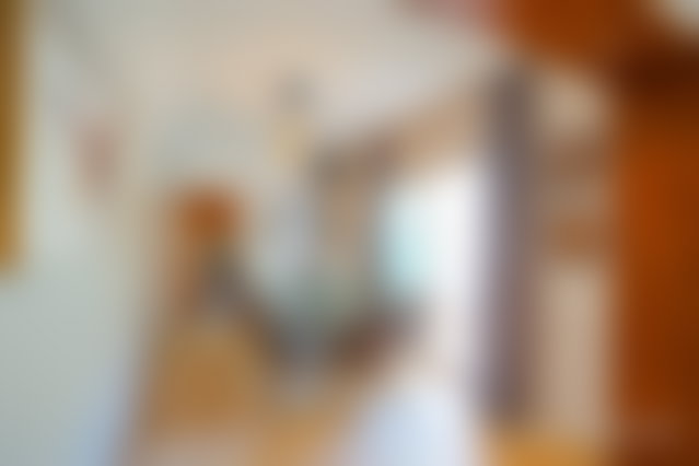 Bright 105 sqm Apartment, Val Fleuri, Casablanca — 4