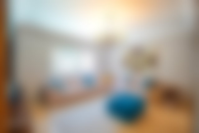 Bright 105 sqm Apartment, Val Fleuri, Casablanca — 3