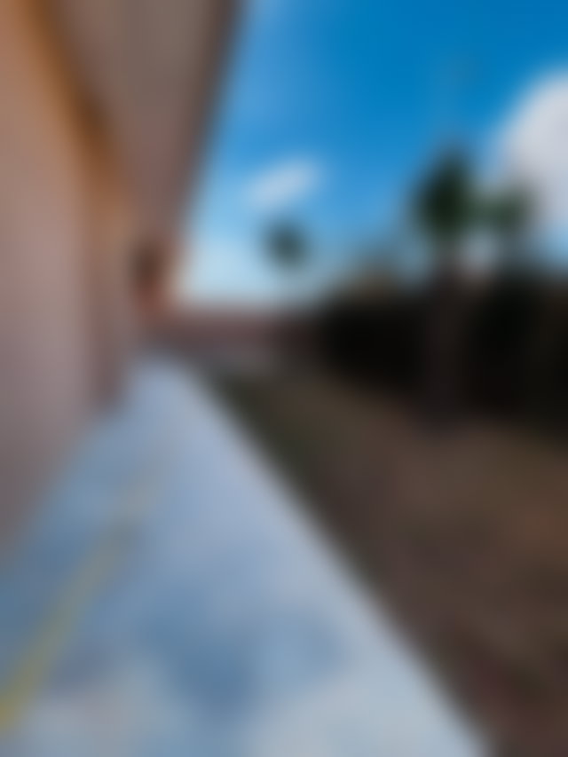 Villa neuve avec piscine à Hay Targa, Marrakech — 5