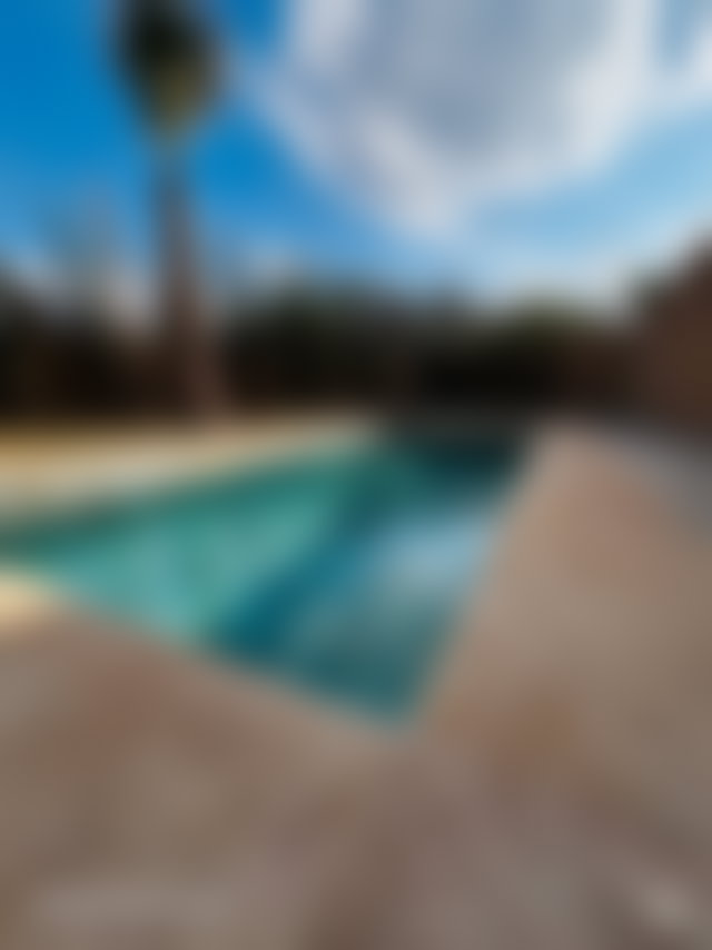 Villa neuve avec piscine à Hay Targa, Marrakech — 2