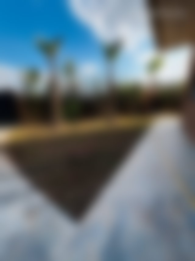 Villa neuve avec piscine à Hay Targa, Marrakech — 4