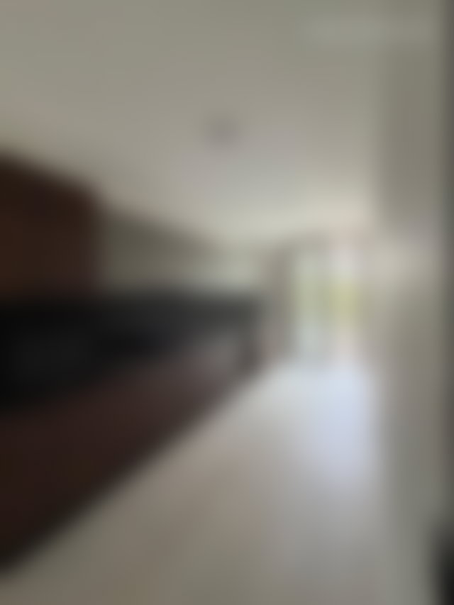 Appartement 2 chambres avec terrasse à Souissi Rabat — 2