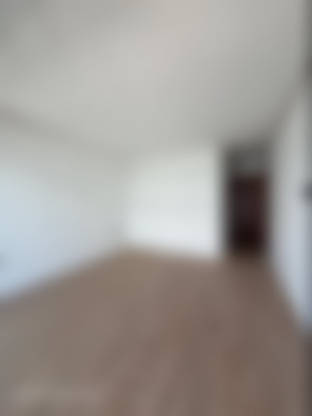 Appartement 2 chambres avec terrasse à Souissi Rabat — 5
