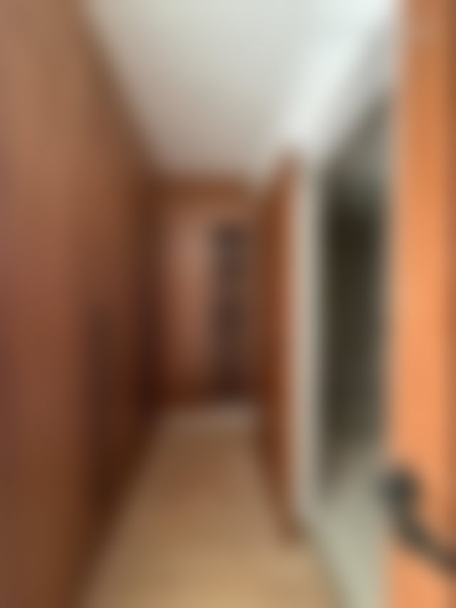 Appartement 2 chambres avec terrasse à Souissi Rabat — 4
