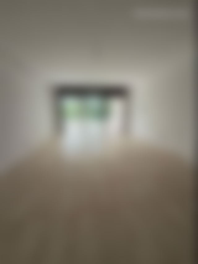 2-Bedroom Apartment with Terrace in Souissi, Rabat — Rabat