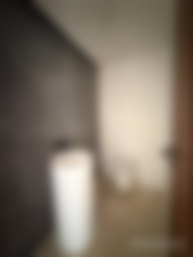 Appartement 2 chambres avec terrasse à Souissi Rabat — 3