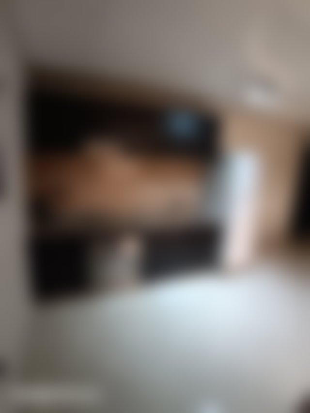 Appartement meublé 75 m², 2 chambres, Victor Hugo, Marrakech — 2