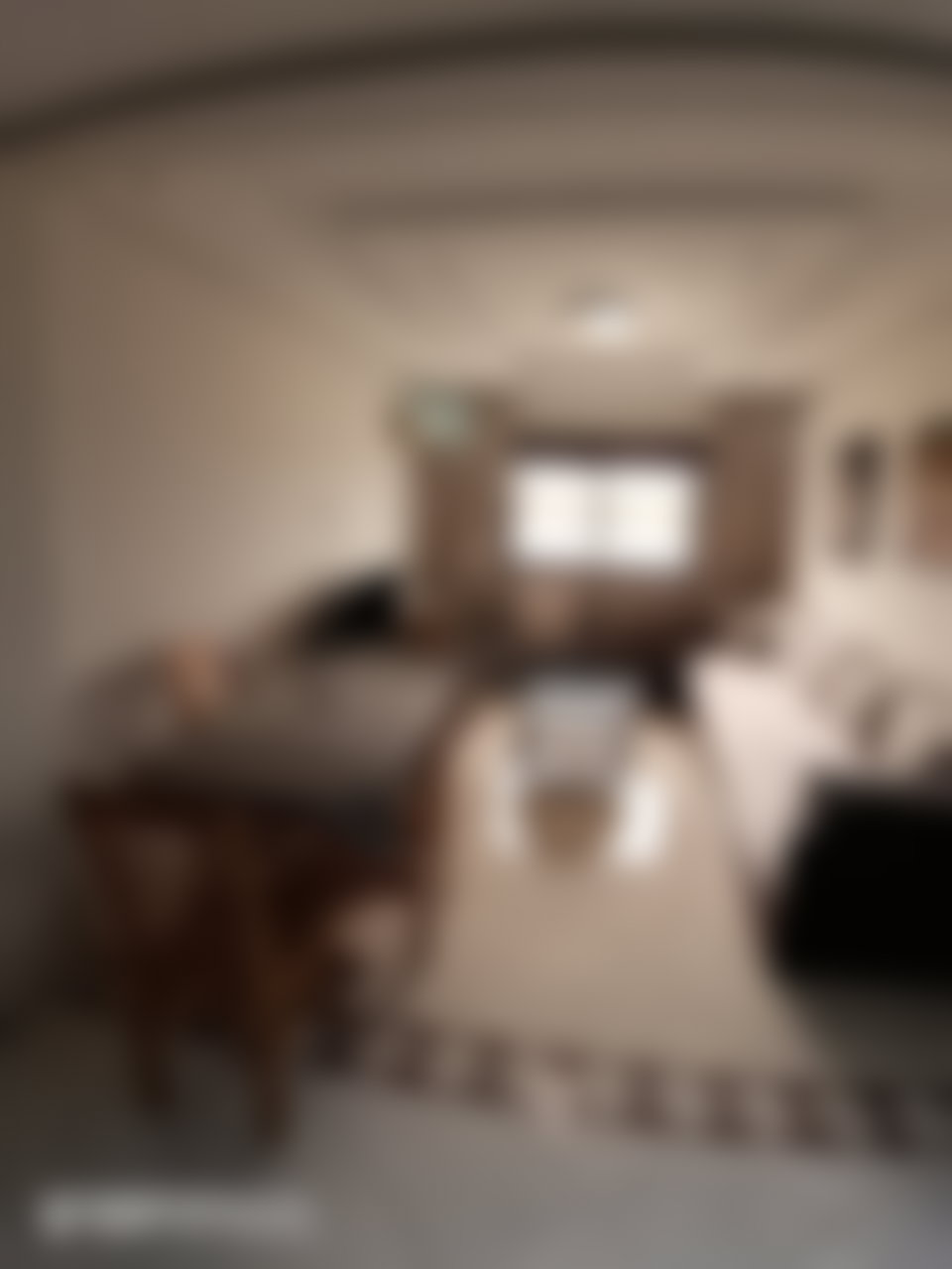 Appartement meublé 75 m², 2 chambres, Victor Hugo, Marrakech